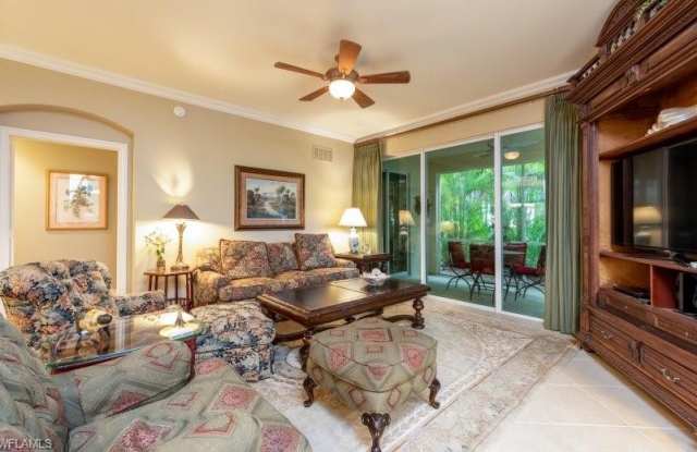 2000 Tarpon Bay DR N Gallery 3