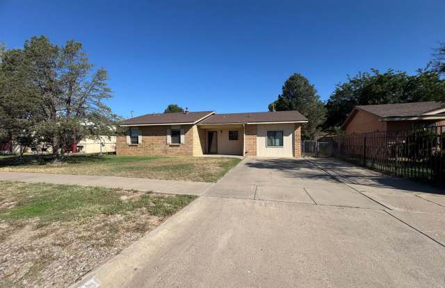 1211 Harvard Dr photos photos 1211 Harvard Dr photos photos