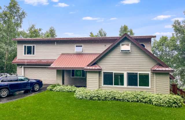 22454 Hilltop Circle photos photos
