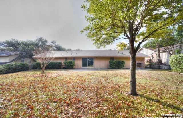 3 Bedroom/2 Bath Northwood East Subdivision photos photos