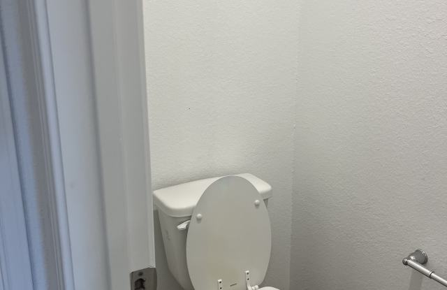 7326 Audubon Russet Drive photos photos