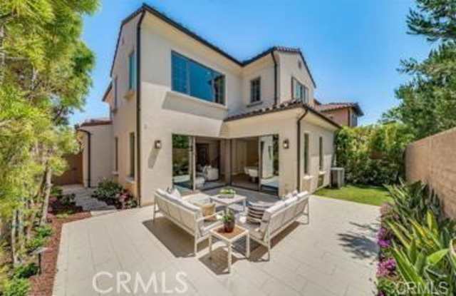 127 Toretta Gallery 2
