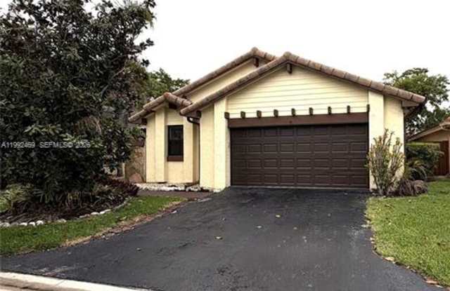 2159 Baton Rouge # 2159 WESTON, FL 33326 photos photos