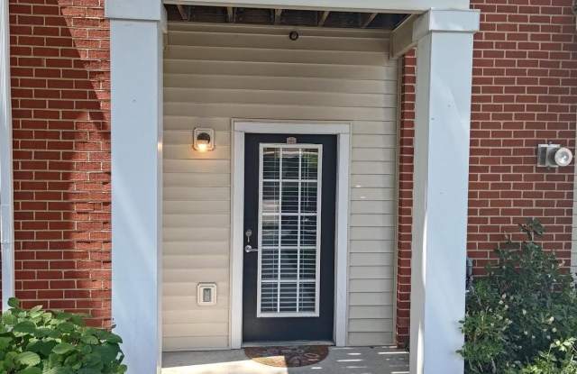 11353 ARISTOTLE Drive unit: 8-105 photos photos