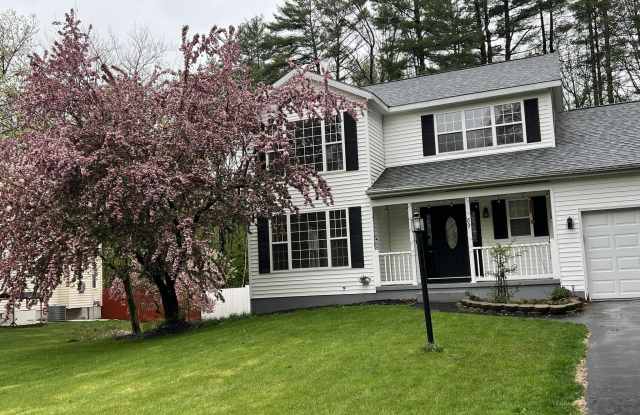 89 Damascus Drive photos photos