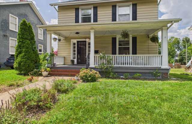 2714 Griffin Avenue photos photos