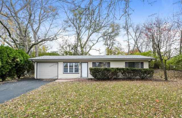 10 Brightwell Court photos photos