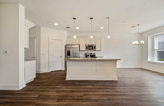 Picturesque 3 Bedroom, 2.5 Bath, 2-Story Home photos photos Picturesque 3 Bedroom, 2.5 Bath, 2-Story Home photos photos