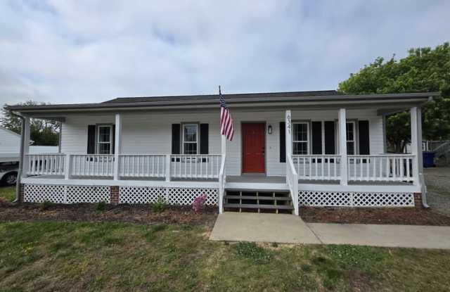 6341 Sledds Lake Road photos photos