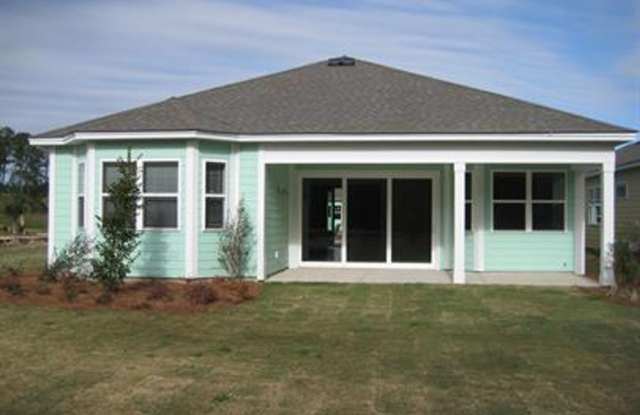 Welcome to Margaritaville 55 + Community photos photos