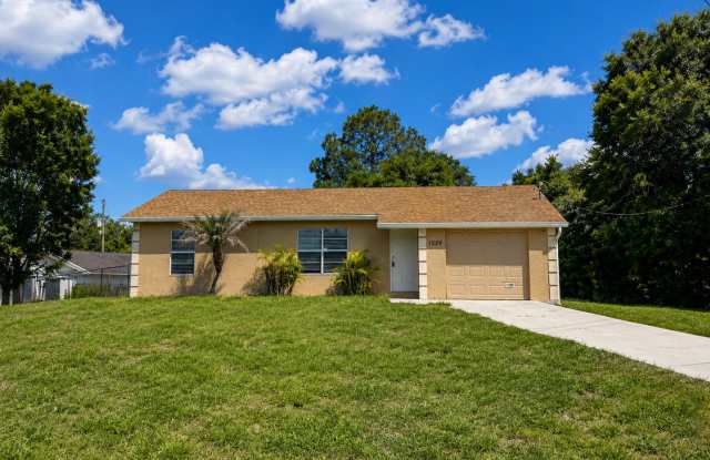 Move in Special + Pets Allowed photos photos Move in Special + Pets Allowed photos photos