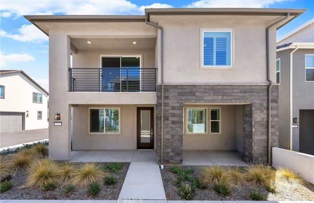 208 Zawn - 208 Zawn, Irvine, CA 92618