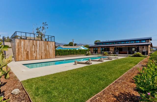 6711 Wandermere Road photos photos