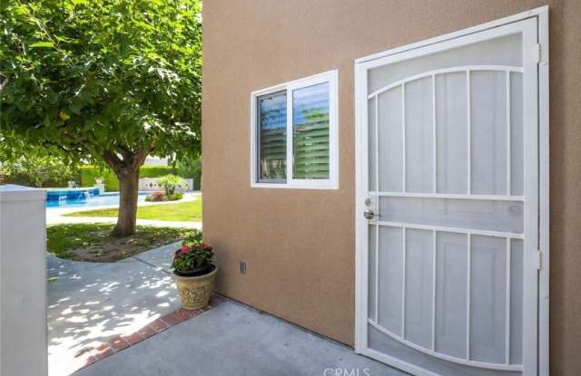 11682 Reagan Street photos photos