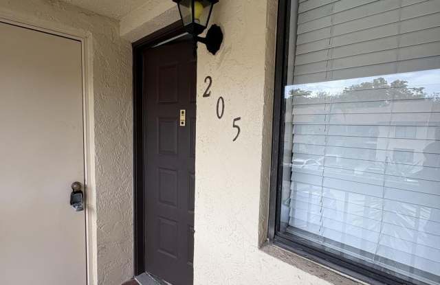 6552 Arleigh Court photos photos