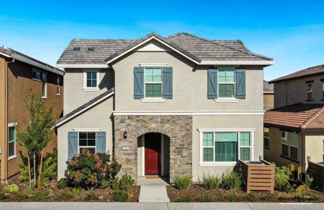 232 Rochdale Street photos photos