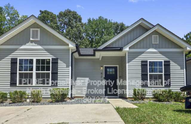 621 Northway Dr Gallery 1
