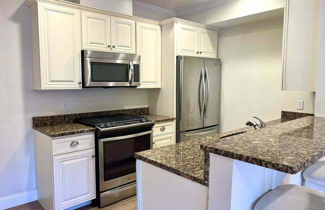 463 rutherford Ave. - 463 Rutherford Avenue, Boston, MA 02129
