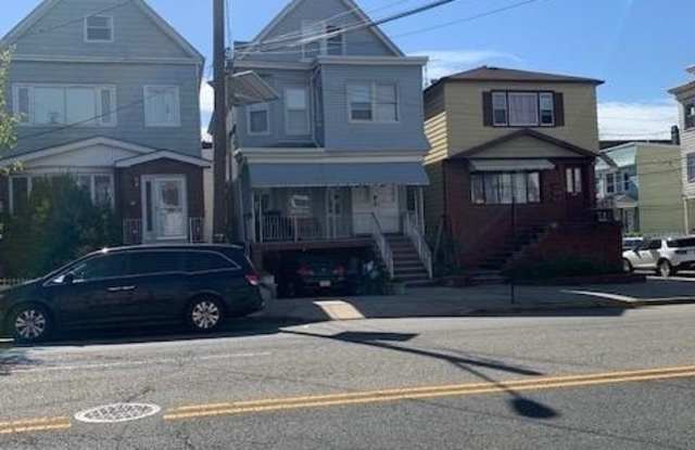 380 KENNEDY BLVD photos photos