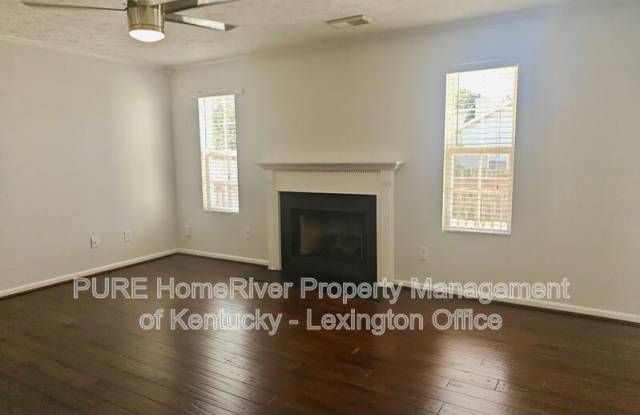 2148 Curtiswood Dr Gallery 4