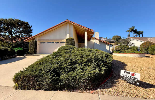 Beautiful 5 bedroom home in Rancho Bernardo! photos photos