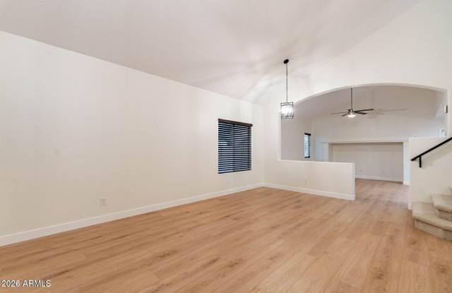 701 W GIBSON Avenue Gallery 2