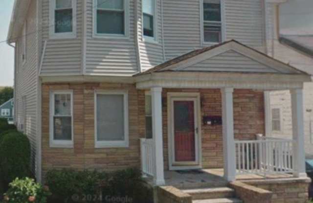 269 Ohio St photos photos