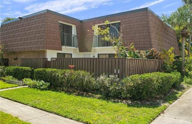 3579 SW Sunset Trace Circle photos photos