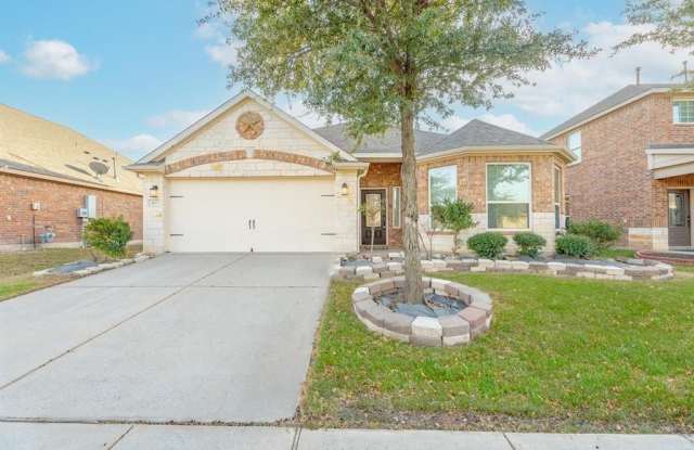 437 Lipizzan Lane photos photos