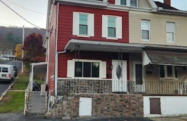 3 bedroom 1 bathroom photos photos