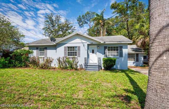 4252 Pinewood Ave. photos photos