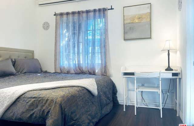 1500 Midvale Ave photos photos 1500 Midvale Ave photos photos