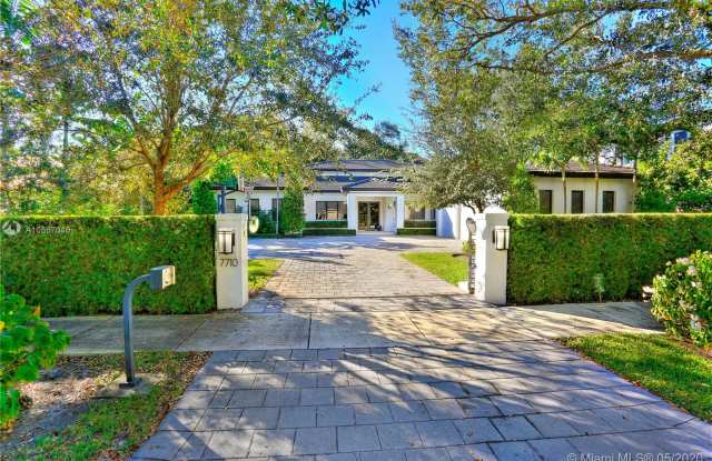 7710 Erwin Rd Gallery 2