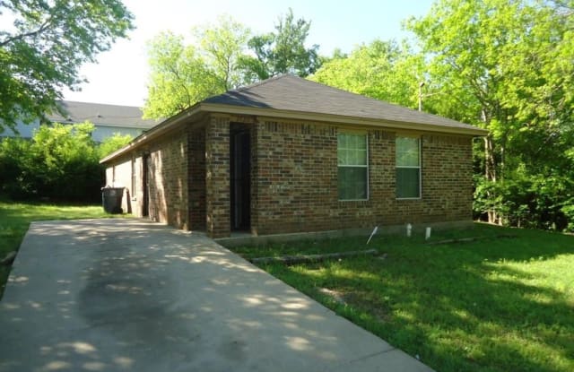 2720 Kool Ave - 2720 Kool Avenue, Dallas, TX 75241