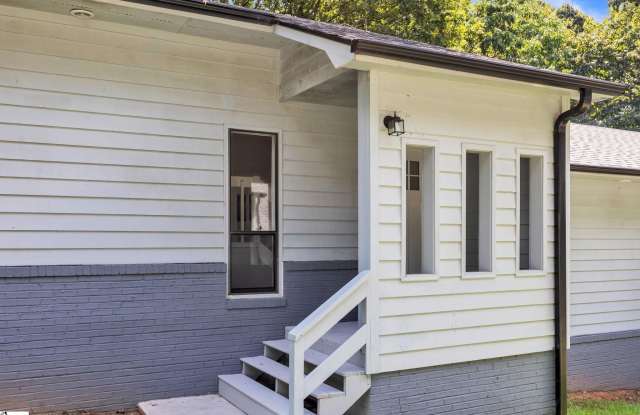 3- Villa Drive - 3 Villa Drive, Oconee County, SC 29693