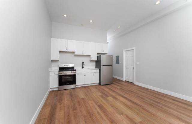 Brand New Luxury Apartments in Edgewater – Steps from Loyola  the Lake! photos photos