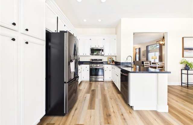 10312 Pinto Creek Lane photos photos