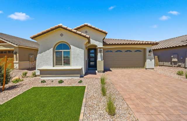 16194 W Soft Wind Drive photos photos 16194 W Soft Wind Drive photos photos