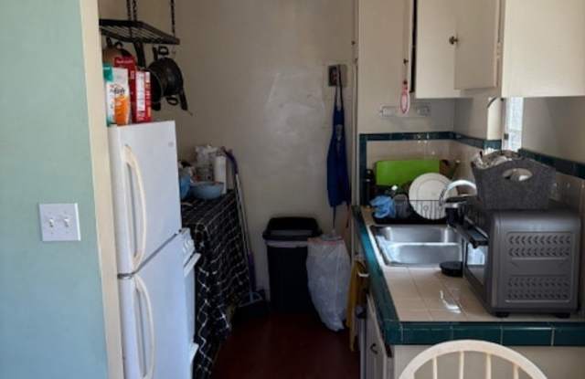 3704 W Heffron Drive photos photos 3704 W Heffron Drive photos photos