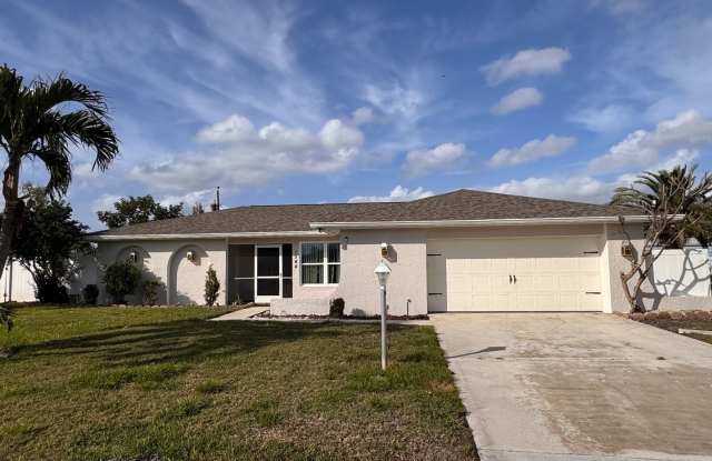 Beautiful 3 Bedroom Priced to Rent photos photos