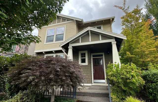 Bethany - Luxury Home, Central Air-Conditioning, Community Pool, Pet Welcome photos photos