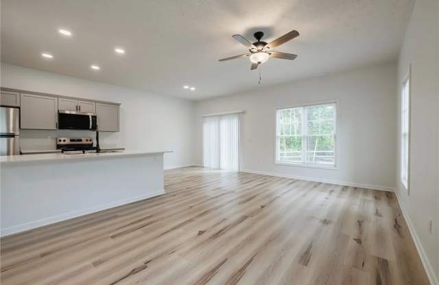 32 Durant Place Gallery 2