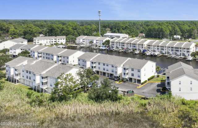 2421 Beachview Drive lot: H06 photos photos