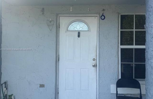 18240 NW 41st Pl photos photos