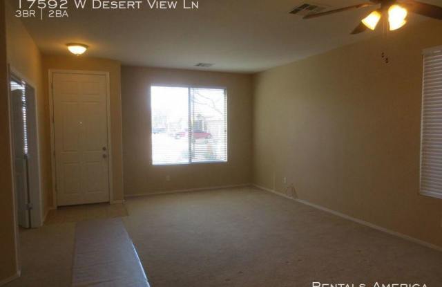 17592 W Desert View Ln Gallery 2