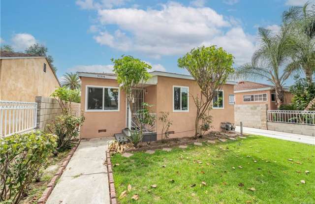 5166 Mccallum Ave photos photos