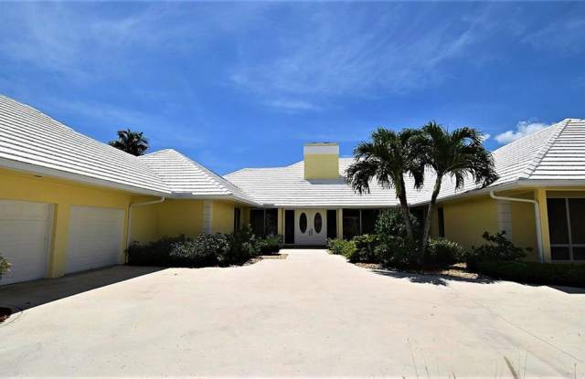 6720 SE South Marina Way Gallery 2