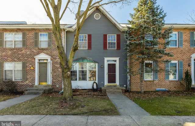 8010 Harbor Place photos photos