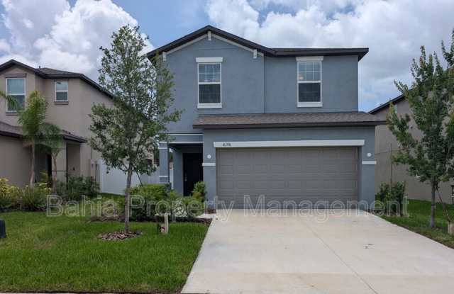 36396 Garden Wall Way photos photos