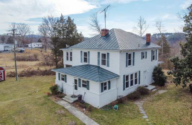 437 Roseland Road photos photos